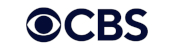 CBS